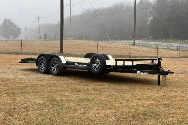 Car Haulers for sale in Texas area Car Haulers for sale in Texas area