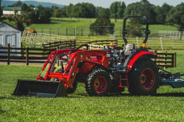 Equipments for sale in Texas area Equipments for sale in Texas area