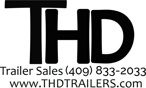 THD Trailers
