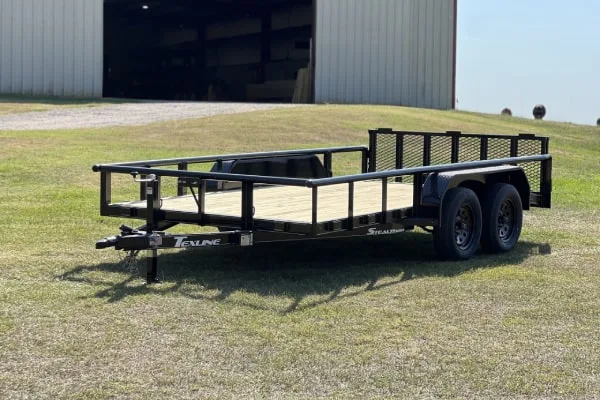 Utility Trailers for sale in Texas area Utility Trailers for sale in Texas area